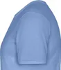 Spreadshirt NASA Klassisches Logo Als Brustlogo Männer Produktbild-Vorschau 6