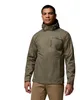 Kurtka Columbia Chaqueta con capucha Columbia Pouring Podgląd zdjęcia produktu 6