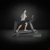 Tunturi Platinum Core Laufband - Hartlaufband Fur Zuhause Produktbild-Vorschau 5