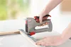Handtacker J-29 high performer Zink-Druckguss NOVUS Produktbild-Vorschau 7