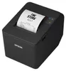 Epson TM-T20IV(102):USB+Serial+Ether,PS,Blk,EU, RS-232, Náhled obrázku produktu 6