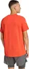 T-shirt Adidas JZ7700 pour Uni Voir les images du produit 3