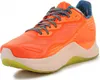 Saucony Endorphin Shift 2 S20689-45 EU 45 Produktbild-Vorschau 3