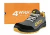 Sicherheitsschuhe 38 - Halbschuhe - ESD-Schuhe - Produktbild-Vorschau 4