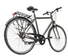 Pánsky mestský bicykel 28 palcov, Shimano, ľahký, so Náhľad obrázku produktu 4