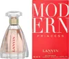 Lanvin Modern Princess EDP 90 ml W Voir les images du produit 7