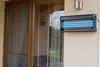Vayox Lampada UV per insetti Trappola elettrica per insetti Anteprima dell’immagine prodotto 9