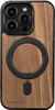 Woodwear - orologi in legno e accessori moda Prodotto Anteprima dell’immagine prodotto 1