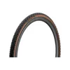 Pirelli Cinturato GRAVEL RC cl 40-622 Produktbild-Vorschau 3