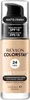 Revlon Colorstay Foundation For Combination/Oily – 240 Produktbild-Vorschau 7