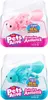 Pets Alive 9556, Zabawka do kąpieli, Chłopak, dziewczyna, 3 Podgląd zdjęcia produktu 10