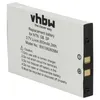 vhbw Akku kompatibel mit Nintendo Game Boy Advance Special, Produktbild-Vorschau 9