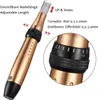 Elektrischer Microneedling Pen,inkl. 2 Stück 12 Pin Produktbild-Vorschau 6