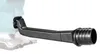 Makita Absaugstutzen passend für DJV184 + DJV185 - 413F05-1 Produktbild-Vorschau 2