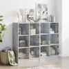 VidaXL 3206513, 1 Stück(e) Produktbild-Vorschau 3