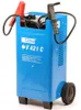 Güde V 421 C Batterielader 12V / 24V Ladegerät Starter Produktbild-Vorschau 6
