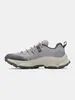 Under Armour Ua W Charged Expanse Low Wp – ocelová, Náhled obrázku produktu 2