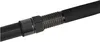 Fox Horizon X6 - Ti 12ft 3.25lb Vollgeschrumpfte Rute Produktbild-Vorschau 10