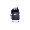 Nike Court Legacy pánské tenisky pro volný čas černé CU4150 Náhled obrázku produktu 11