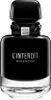 Givenchy L'Interdit Intense Eau de Parfum 80ml Produktbild-Vorschau 1