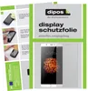 6x Schutzfolie für KEN V9 matt Displayschutzfolie Folie Produktbild-Vorschau 1