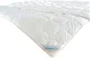 f.a.n. Leicht-Steppbett  Summerline Wash Baumwolle Größe Produktbild-Vorschau 5