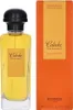 Hermès Hermes Paris Caleche Soie De Parfum 100ml Spray Produktbild-Vorschau 4