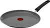 Tefal Renewal Pfannkuchenpfanne Ø25cm Produktbild-Vorschau 6
