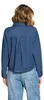 Cartoon Blazerjacke Kurz 1/1 Arm 44 Produktbild-Vorschau 4