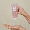 Beauty of Joseon - Red Bean Water Gel 100ml Anteprima dell’immagine prodotto 6