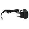 vhbw Netzteil kompatibel mit Innovaphone IP240, IP232 EU, Produktbild-Vorschau 4