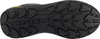 Skechers Slip-Ins : Pollard - Waylon 205333-RDBR, Baskets, Voir les images du produit 4