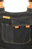 Brixton Spark Latzhose Arbeitshose Gartenhose Produktbild-Vorschau 8