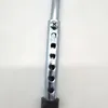 FISCHER 85996 Cavalletto per bicicletta 12" - 20" (30,48 - Anteprima dell’immagine prodotto 5