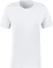 Bruno Banani T-Shirt 3 -teilig weiß Größe L Produktbild-Vorschau 4