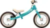 BIKESTAR Mitwachsendes Kinder Laufrad ab 3 - 4 Jahre | 12 Produktbild-Vorschau 3
