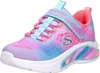 Skechers 303722l Wielokolorowy Podgląd zdjęcia produktu 13