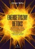 Energetyczny detoks Productafbeelding-voorbeeld 4