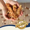 10 kg Lyra Pet® Hühnerbrustfilet naturbelassen Produktbild-Vorschau 4