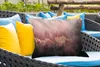MuchoWow® Outdoor Kissen - Glitter - Gold - Abstrakt - Produktbild-Vorschau 4