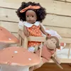 Opice Paul, Egmont Toys Náhled obrázku produktu 3