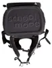 School Mood Champion Pro Finn (fauve), set de cartables 7 Voir les images du produit 8
