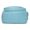 Umhängetasche Bauchtasche Handtasche Schultertasche Cross Produktbild-Vorschau 5