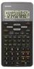 Sharp EL-531TH Wissenschaftlicher Taschenrechner Náhled obrázku produktu 1