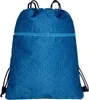 McNeill zaino della scuola Ergo Perfecto Schoolbag Set 5 Anteprima dell’immagine prodotto 8