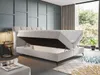 MIRJAN24 Boxspringbett Forever, Bett mit zwei Bettkästen, Produktbild-Vorschau 8