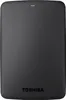 Toshiba Canvio Basics 500GB, 500 GB, 2.5", 3.2 Gen 1 (3.1 Produktbild-Vorschau 8
