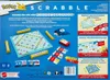Scrabble Pokémon (deutsche Ausgabe) Produktbild-Vorschau 2
