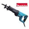 MAKITA JR 3050 T Pilarka szablasta + walizka transportowa + Podgląd zdjęcia produktu 11