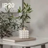 Star Trading 061-50, Weiß, Universal, IP20, 1 Glühbirne(n), Produktbild-Vorschau 12